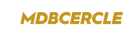 MDBCercle