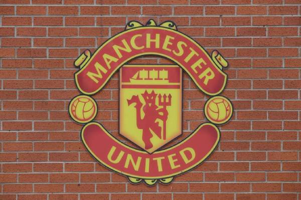 Le pouvoir financier de Manchester United